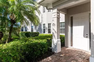 7869 Hawthorne Dr, Naples, FL 34113 - Photo 5
