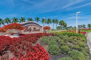 7869 Hawthorne Dr, Naples, FL 34113 - Photo 47