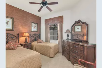 7869 Hawthorne Dr #303, Naples, FL 34113 - Photo 27