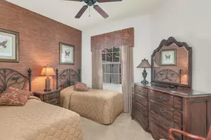 7869 Hawthorne Dr, Naples, FL 34113 - Photo 27