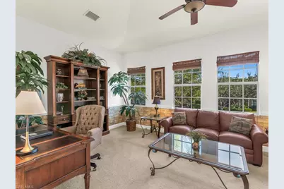 7869 Hawthorne Dr #303, Naples, FL 34113 - Photo 9