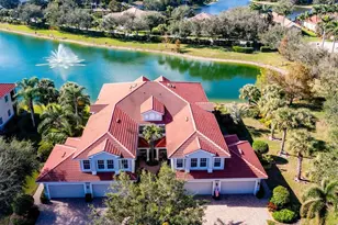 7869 Hawthorne Dr, Naples, FL 34113 - Photo 1