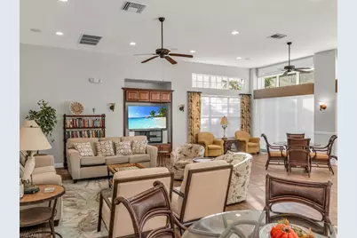 7869 Hawthorne Dr #303, Naples, FL 34113 - Photo 43