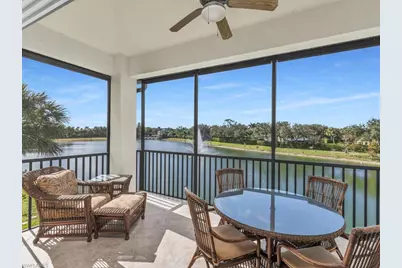 7869 Hawthorne Dr #303, Naples, FL 34113 - Photo 19