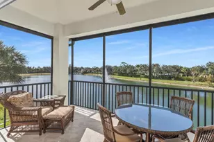 7869 Hawthorne Dr, Naples, FL 34113 - Photo 19