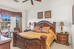 7869 Hawthorne Dr, Naples, FL 34113 - Photo 23