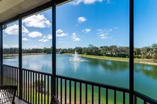 7869 Hawthorne Dr, Naples, FL 34113 - Photo 21