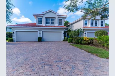 7869 Hawthorne Dr #303, Naples, FL 34113 - Photo 3