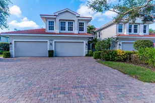 7869 Hawthorne Dr, Naples, FL 34113 - Photo 3