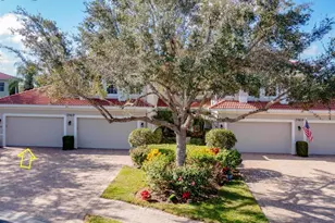 7869 Hawthorne Dr, Naples, FL 34113 - Photo 31