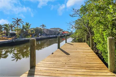 4951/4953 Esplanade St, Bonita Springs, FL 34134 - Photo 3