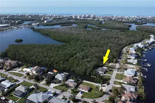 4951/4953 Esplanade St, Bonita Springs, FL 34134 - Photo 7