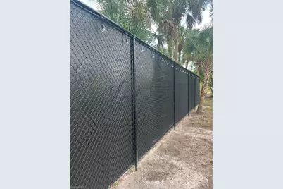 2524 64th Ave NE, Naples, FL 34120 - Photo 9