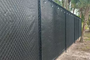 2524 64th Ave NE, Naples, FL 34120 - Photo 9