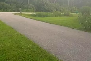 2524 64th Ave NE, Naples, FL 34120 - Photo 7