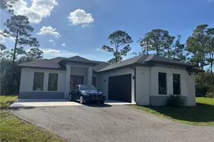 2524 64th Ave NE, Naples, FL 34120 - Photo 1