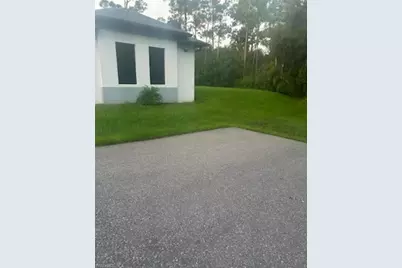 2524 64th Ave NE, Naples, FL 34120 - Photo 3