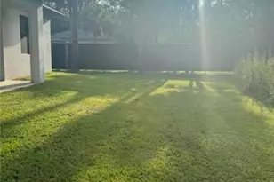 2524 64th Ave NE, Naples, FL 34120 - Photo 5