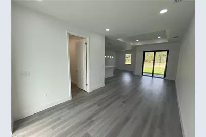 615 Addison St E, Lehigh Acres, FL 33974 - Photo 5