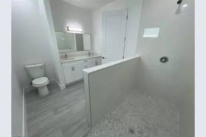 615 Addison St E, Lehigh Acres, FL 33974 - Photo 7