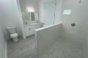 615 Addison St E, Lehigh Acres, FL 33974 - Photo 7