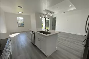 818 Chemstrand St E, Lehigh Acres, FL 33974 - Photo 7