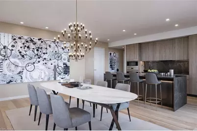 1301 3rd Ave S #7304, Naples, FL 34102 - Photo 7