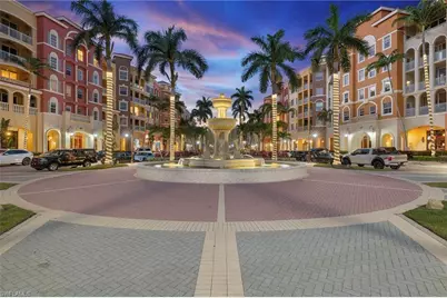 1301 3rd Ave S #7304, Naples, FL 34102 - Photo 17