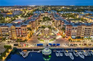 1301 3rd Ave S, Naples, FL 34102 - Photo 15