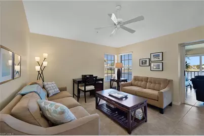 13966 Southampton Dr #4503, Bonita Springs, FL 34135 - Photo 3