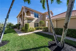 13966 Southampton Dr, Bonita Springs, FL 34135 - Photo 1