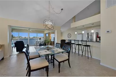 13966 Southampton Dr #4503, Bonita Springs, FL 34135 - Photo 7