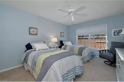 13966 Southampton Dr #4503, Bonita Springs, FL 34135 - Photo 11