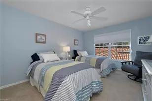 13966 Southampton Dr, Bonita Springs, FL 34135 - Photo 11