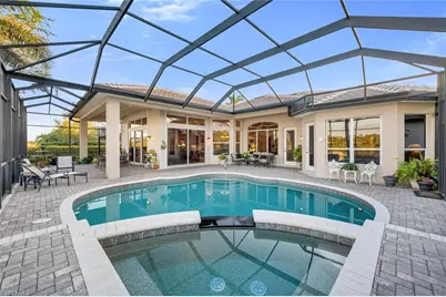 5044 Castlerock Way, Naples, FL 34112 - Photo 21