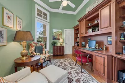 5044 Castlerock Way, Naples, FL 34112 - Photo 17