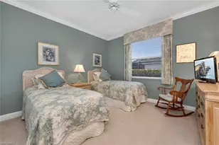 5044 Castlerock Way, Naples, FL 34112 - Photo 15