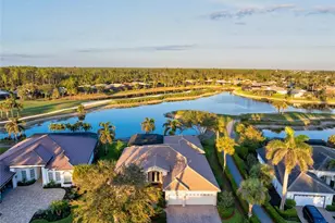 5044 Castlerock Way, Naples, FL 34112 - Photo 1