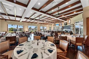 5044 Castlerock Way, Naples, FL 34112 - Photo 27