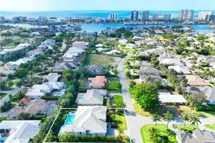 696 Fountainhead Ln, Naples, FL 34103 - Photo 47