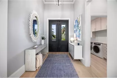 696 Fountainhead Ln, Naples, FL 34103 - Photo 3