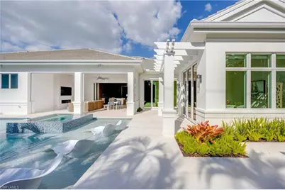 696 Fountainhead Ln, Naples, FL 34103 - Photo 41