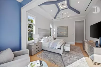 696 Fountainhead Ln, Naples, FL 34103 - Photo 19