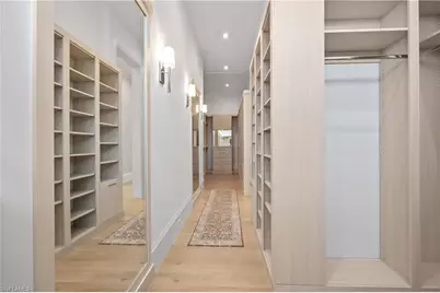 696 Fountainhead Ln, Naples, FL 34103 - Photo 23