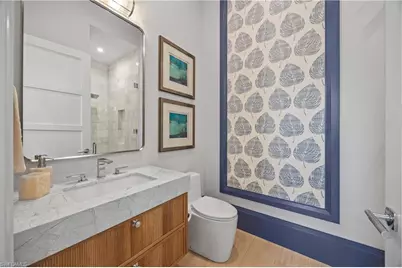 696 Fountainhead Ln, Naples, FL 34103 - Photo 25