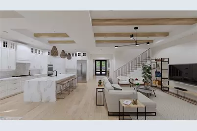 1120 10th Ave N, Naples, FL 34102 - Photo 11