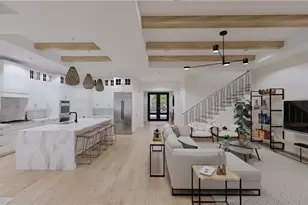 1120 10th Ave N, Naples, FL 34102 - Photo 11