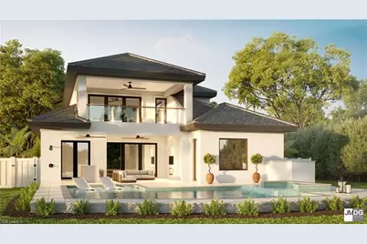 1120 10th Ave N, Naples, FL 34102 - Photo 3