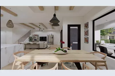 1120 10th Ave N, Naples, FL 34102 - Photo 9