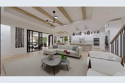 1120 10th Ave N, Naples, FL 34102 - Photo 5